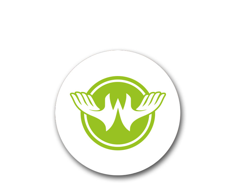 team_wobker_logo
